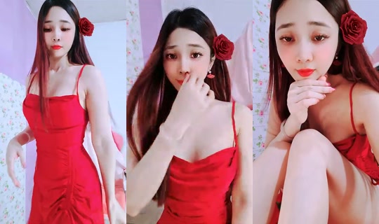 ROSE.52 Bigo Live — Oct 3, 2026, 1:00 PM