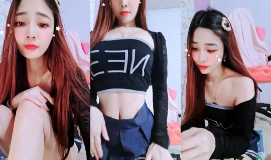 ROSE.52 Bigo Live — Oct 4, 2026, 1:55 AM