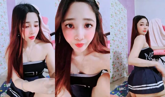 ROSE.52 Bigo Live — Oct 4, 2026, 2:48 AM