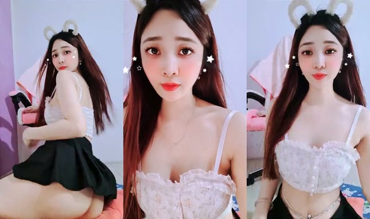 ROSE.52 Bigo Live — Oct 5, 2026, 4:52 PM