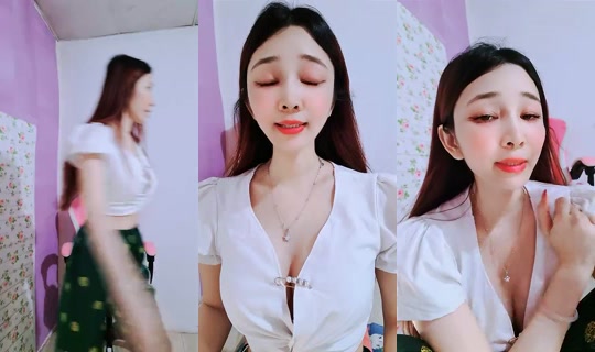 ROSE.52 Bigo Live — Oct 12, 2026, 3:59 PM