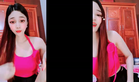 ROSE.52 Bigo Live — Oct 13, 2026, 7:29 AM