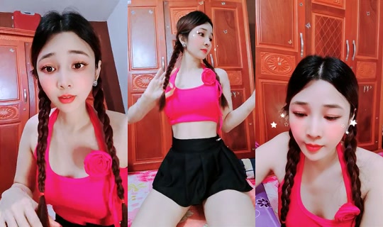 ROSE.52 Bigo Live — Oct 13, 2026, 9:45 AM