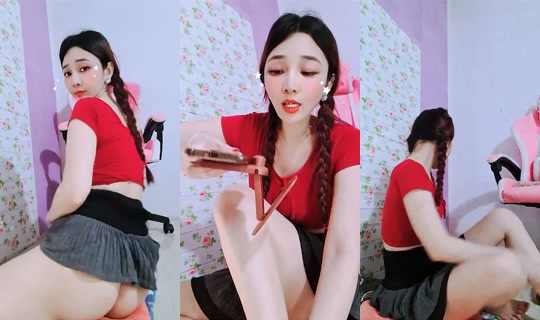 ROSE.52 Bigo Live — Oct 13, 2026, 2:21 PM