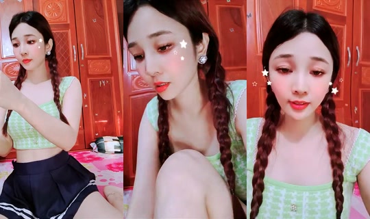 ROSE.52 Bigo Live — Oct 14, 2026, 9:45 AM