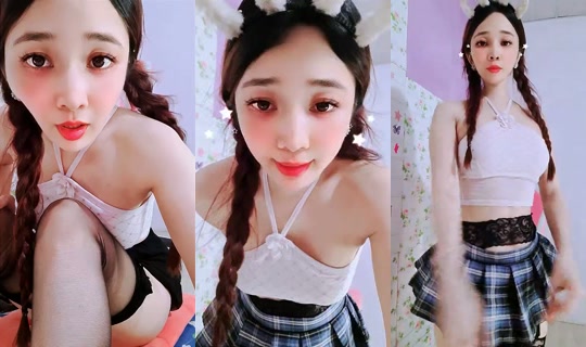 ROSE.52 Bigo Live — Oct 14, 2026, 2:48 PM