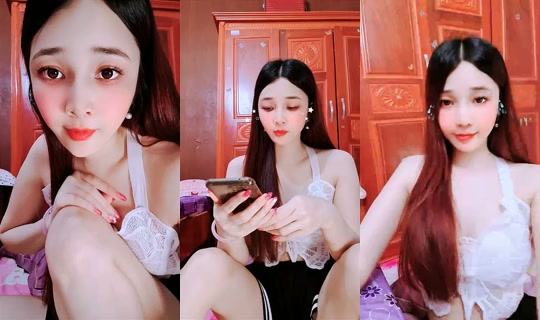 ROSE.52 Bigo Live — Oct 15, 2026, 8:44 AM