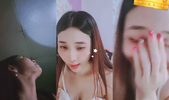 ROSE.52 Bigo Live — Oct 15, 2026, 3:27 PM