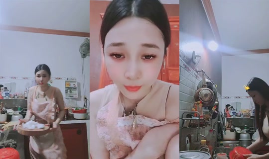 ROSE.52 Bigo Live — Oct 16, 2026, 10:30 AM