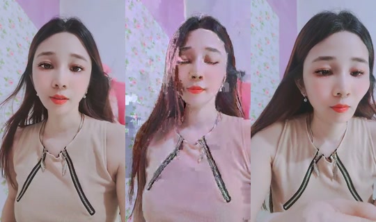 ROSE.52 Bigo Live — Oct 16, 2026, 2:09 PM