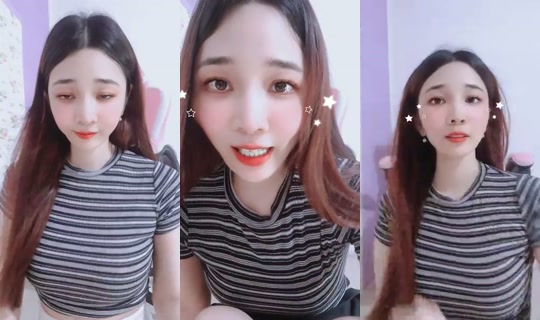 ROSE.52 Bigo Live — Oct 17, 2026, 9:20 AM