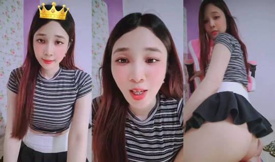 ROSE.52 Bigo Live — Oct 17, 2026, 1:19 PM