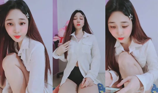 ROSE.52 Bigo Live — Oct 20, 2026, 10:24 AM