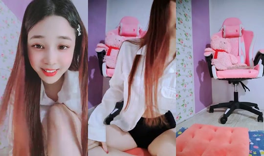 ROSE.52 Bigo Live — Oct 20, 2026, 1:31 PM