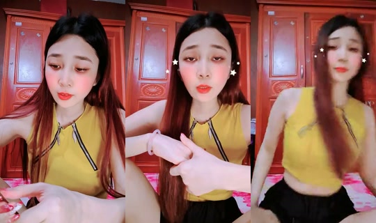 ROSE.52 Bigo Live — Oct 21, 2026, 4:59 AM