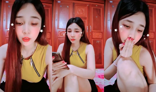 ROSE.52 Bigo Live — Oct 21, 2026, 8:13 AM