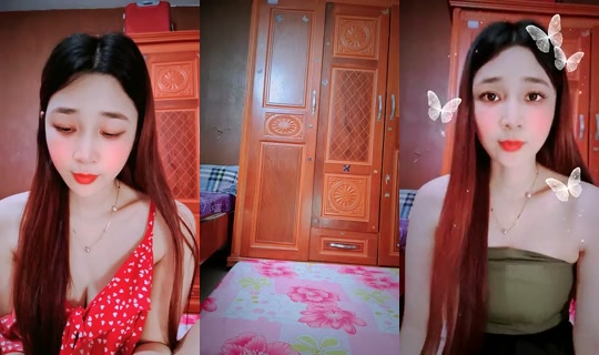 ROSE.52 Bigo Live — Oct 22, 2026, 6:53 AM