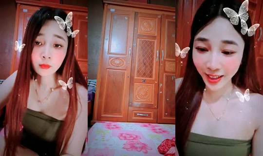 ROSE.52 Bigo Live — Oct 22, 2026, 7:47 AM