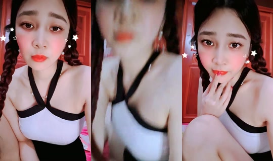 ROSE.52 Bigo Live — Oct 23, 2026, 7:32 AM