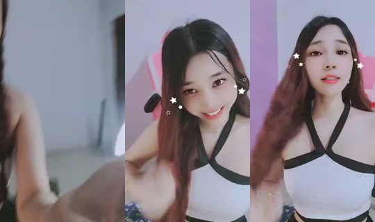 ROSE.52 Bigo Live — Oct 23, 2026, 3:52 PM