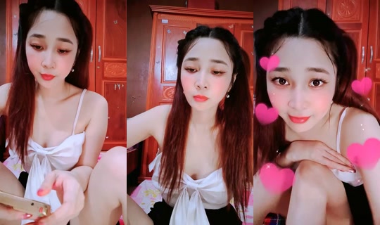ROSE.52 Bigo Live — Oct 24, 2026, 7:21 AM