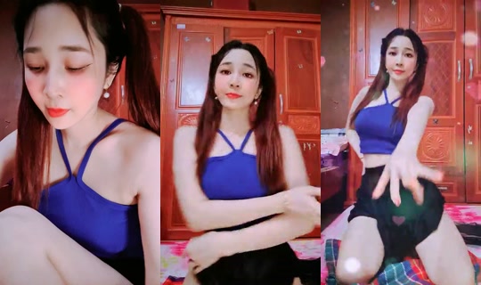 ROSE.52 Bigo Live — Oct 24, 2026, 12:08 PM