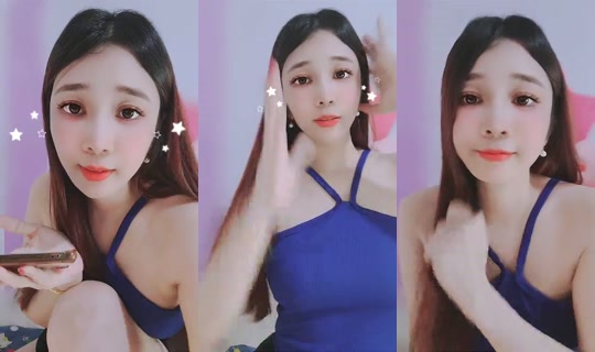ROSE.52 Bigo Live — Oct 24, 2026, 2:56 PM