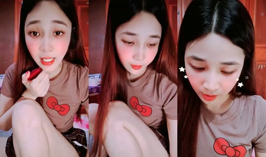 ROSE.52 Bigo Live — Oct 25, 2026, 9:21 AM