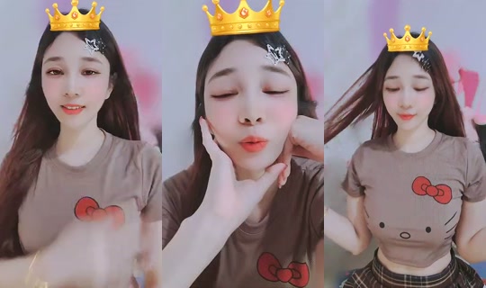 ROSE.52 Bigo Live — Oct 25, 2026, 4:11 PM