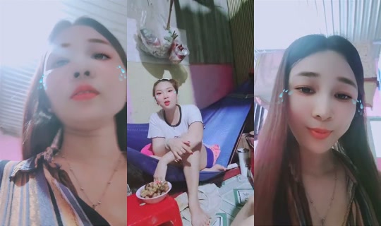 ROSE.52 Bigo Live — Oct 26, 2026, 1:01 PM