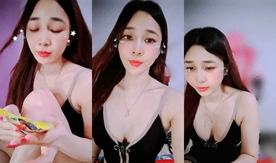 ROSE.52 Bigo Live — Oct 26, 2026, 3:06 PM