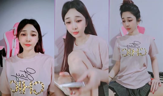 ROSE.52 Bigo Live — Oct 26, 2026, 3:51 PM