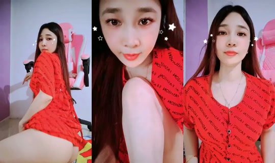 ROSE.52 Bigo Live — Oct 27, 2026, 1:29 PM