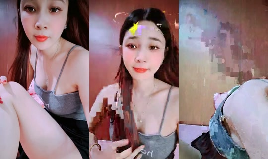 ROSE.52 Bigo Live — Oct 28, 2026, 1:10 PM