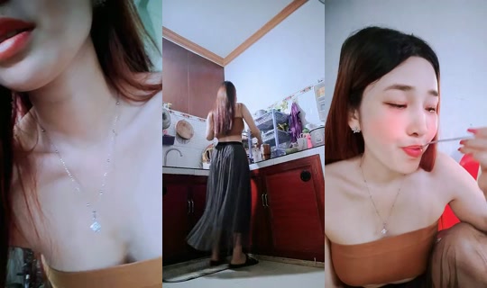 ROSE.52 Bigo Live — Oct 29, 2026, 12:29 AM