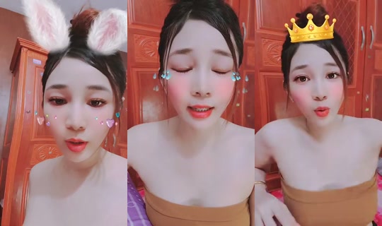 ROSE.52 Bigo Live — Oct 29, 2026, 8:31 AM