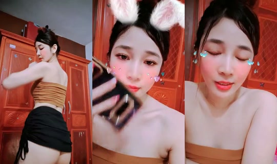 ROSE.52 Bigo Live — Oct 29, 2026, 10:24 AM
