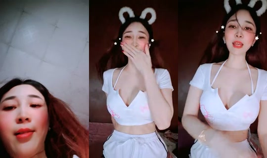 ROSE.52 Bigo Live — Oct 29, 2026, 2:26 PM