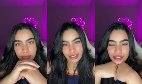 RTJASMINE Bigo Live — Aug 15, 2026, 10:42 PM