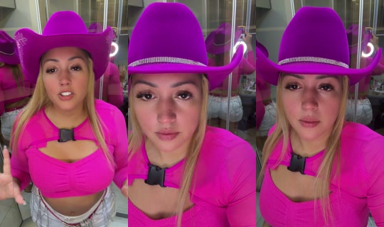 RZDJROBERTA Bigo Live — Jul 21, 2026, 11:50 PM