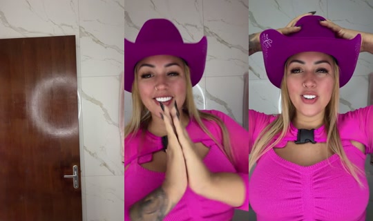 RZDJROBERTA Bigo Live — Jul 22, 2026, 2:13 AM