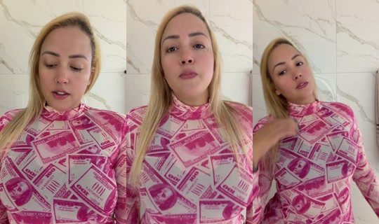 RZDJROBERTA Bigo Live — Jul 28, 2026, 4:51 PM