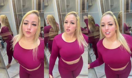 RZDJROBERTA Bigo Live — Jul 30, 2026, 1:17 AM
