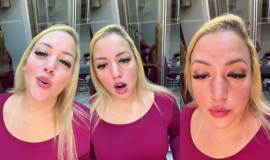 RZDJROBERTA Bigo Live — Jul 30, 2026, 2:15 AM