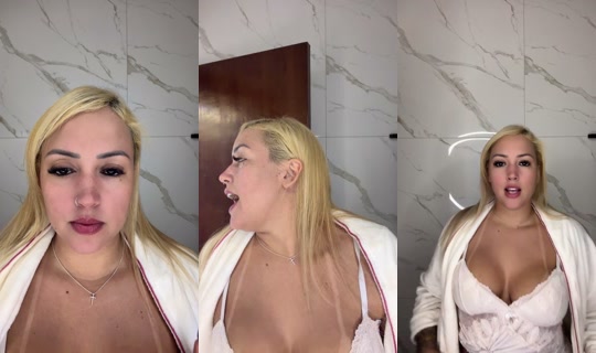 RZDJROBERTA Bigo Live — Sep 5, 2026, 12:35 AM