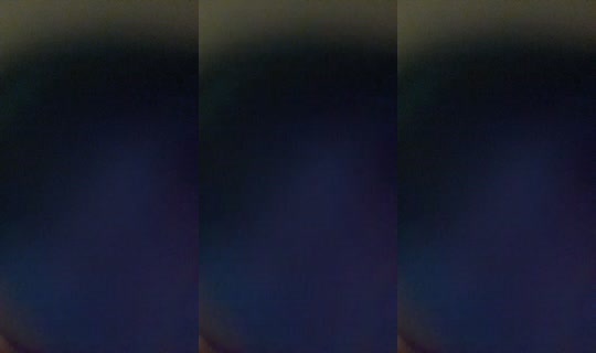RZDJROBERTA Bigo Live — Sep 5, 2026, 2:15 AM