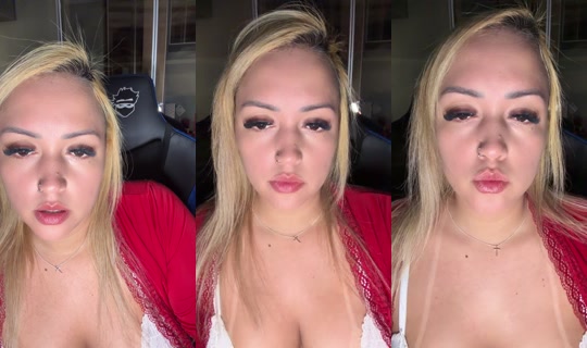 RZDJROBERTA Bigo Live — Sep 18, 2026, 2:38 AM