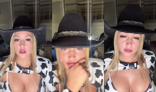 RZDJROBERTA Bigo Live — Sep 20, 2026, 9:46 PM