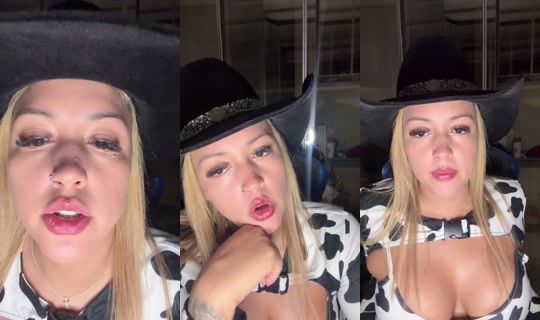 RZDJROBERTA Bigo Live — Sep 21, 2026, 12:05 AM
