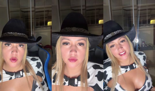 RZDJROBERTA Bigo Live — Sep 21, 2026, 1:23 AM